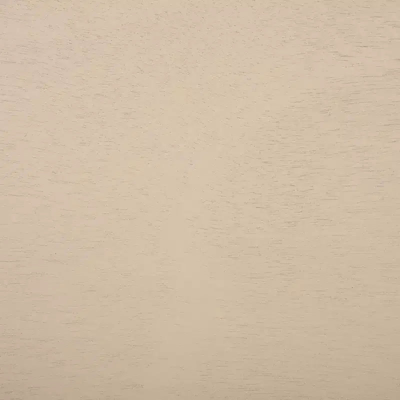Tavolino d'appoggio girevole con cassetto - Stile rustico grigio vintage, pino e MDF