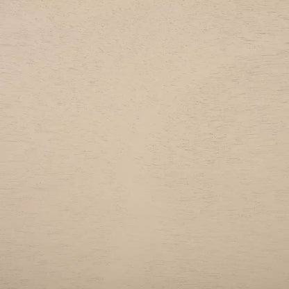 Tavolino d'appoggio girevole con cassetto - Stile rustico grigio vintage, pino e MDF